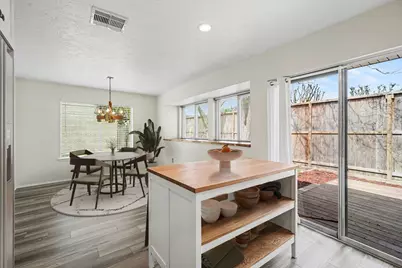 1723 Linfield Way, Houston, TX 77058 - Photo 2