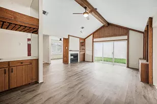 1723 Linfield Way, Houston, TX 77058 - Photo 8