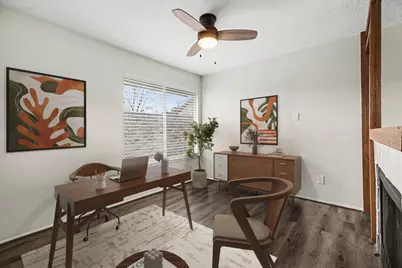 1723 Linfield Way, Houston, TX 77058 - Photo 10