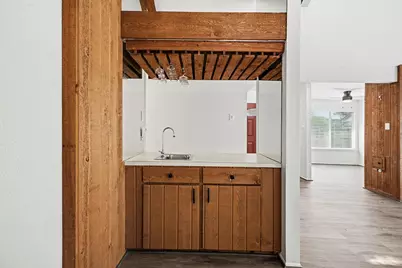 1723 Linfield Way, Houston, TX 77058 - Photo 12