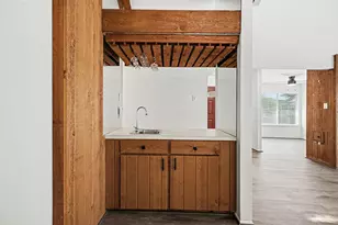 1723 Linfield Way, Houston, TX 77058 - Photo 12