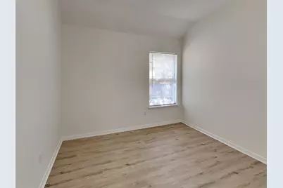 19215 Mustang Pointe Lane, Richmond, TX 77407 - Photo 16