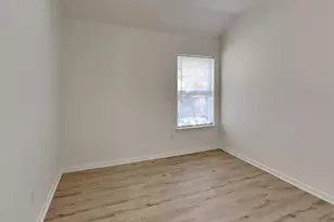 19215 Mustang Pointe Ln, Richmond, TX 77407 - Photo 16