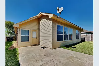 19215 Mustang Pointe Lane, Richmond, TX 77407 - Photo 18