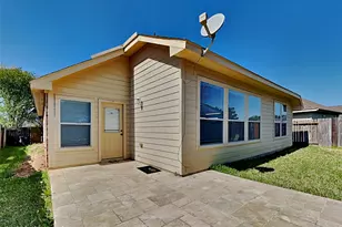 19215 Mustang Pointe Ln, Richmond, TX 77407 - Photo 18