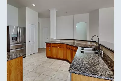 19215 Mustang Pointe Lane, Richmond, TX 77407 - Photo 10