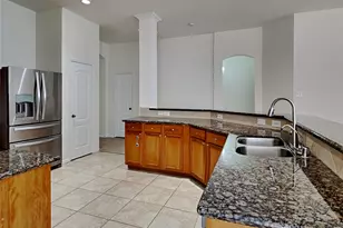 19215 Mustang Pointe Ln, Richmond, TX 77407 - Photo 10