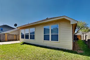 19215 Mustang Pointe Ln, Richmond, TX 77407 - Photo 20