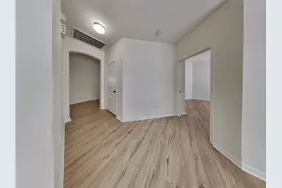 19215 Mustang Pointe Lane, Richmond, TX 77407 - Photo 6