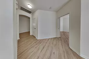 19215 Mustang Pointe Ln, Richmond, TX 77407 - Photo 6