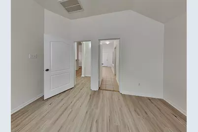 19215 Mustang Pointe Lane, Richmond, TX 77407 - Photo 12