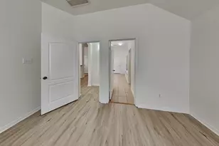 19215 Mustang Pointe Ln, Richmond, TX 77407 - Photo 12