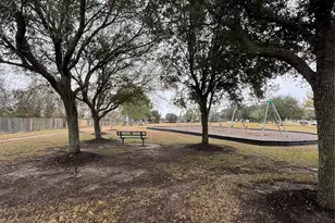 674 Fountain View Ln, League City, TX 77573 - Photo 36