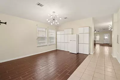 674 Fountain View Lane, League City, TX 77573 - Photo 6