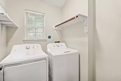 674 Fountain View Lane, League City, TX 77573 - Photo 22