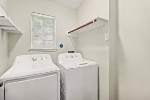 674 Fountain View Ln, League City, TX 77573 - Photo 22