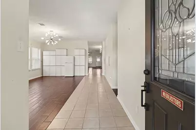 674 Fountain View Lane, League City, TX 77573 - Photo 4