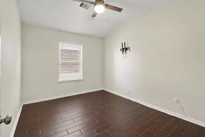 674 Fountain View Lane, League City, TX 77573 - Photo 18