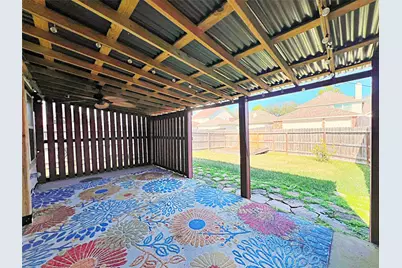 674 Fountain View Lane, League City, TX 77573 - Photo 24