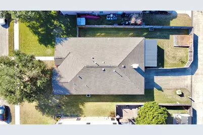 674 Fountain View Lane, League City, TX 77573 - Photo 28