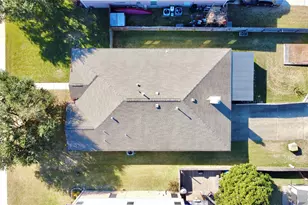 674 Fountain View Ln, League City, TX 77573 - Photo 28