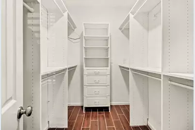 674 Fountain View Lane, League City, TX 77573 - Photo 16