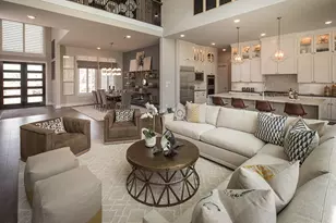 3103 Cranberry Creek Loop, Richmond, TX 77406 - Photo 6