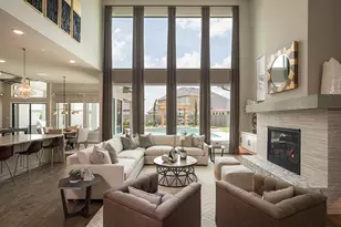 3103 Cranberry Creek Loop, Richmond, TX 77406 - Photo 4