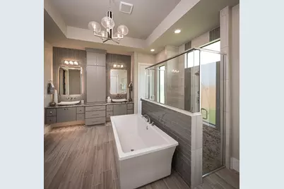 3103 Cranberry Creek Loop, Richmond, TX 77406 - Photo 14