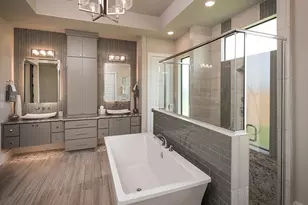 3103 Cranberry Creek Loop, Richmond, TX 77406 - Photo 12