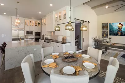 3103 Cranberry Creek Loop, Richmond, TX 77406 - Photo 12