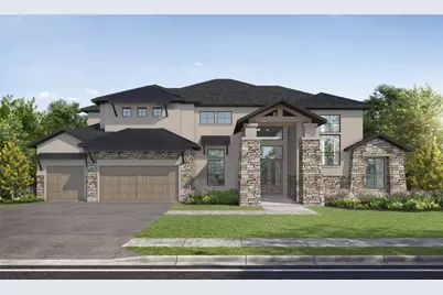 3103 Cranberry Creek Loop, Richmond, TX 77406 - Photo 1