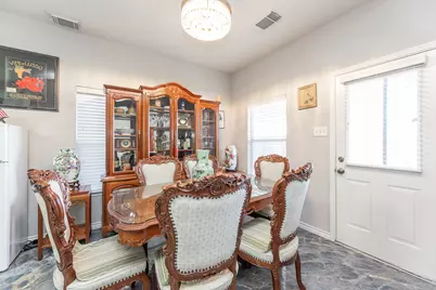 11614 Seaglers Point Lane, Richmond, TX 77406 - Photo 16