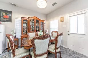 11614 Seaglers Point Ln, Richmond, TX 77406 - Photo 16