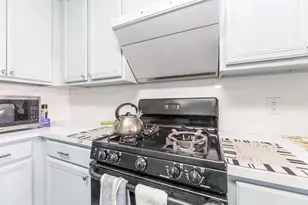 11614 Seaglers Point Ln, Richmond, TX 77406 - Photo 14