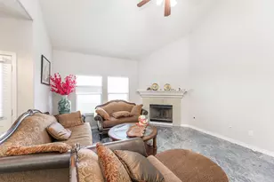 11614 Seaglers Point Ln, Richmond, TX 77406 - Photo 10