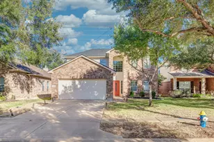 11614 Seaglers Point Ln, Richmond, TX 77406 - Photo 1