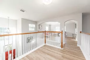 11614 Seaglers Point Ln, Richmond, TX 77406 - Photo 22