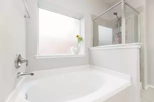 11614 Seaglers Point Ln, Richmond, TX 77406 - Photo 20