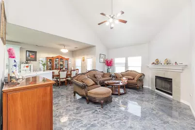 11614 Seaglers Point Lane, Richmond, TX 77406 - Photo 8