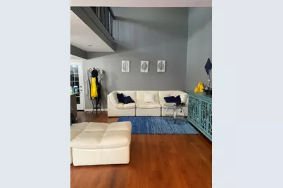 70 Evanston Street #1, Houston, TX 77015 - Photo 2