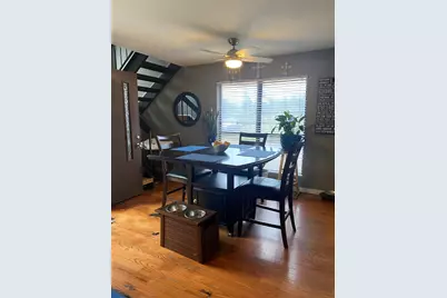 70 Evanston Street #1, Houston, TX 77015 - Photo 4