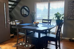 70 Evanston St, Houston, TX 77015 - Photo 4