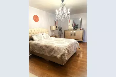 70 Evanston Street #1, Houston, TX 77015 - Photo 10