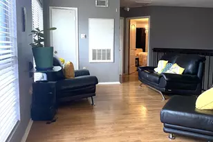 70 Evanston St, Houston, TX 77015 - Photo 8