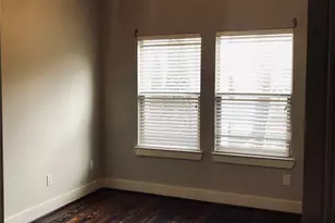 5514 Larkin St, Houston, TX 77007 - Photo 14