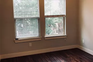 5514 Larkin St, Houston, TX 77007 - Photo 18