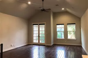 5514 Larkin St, Houston, TX 77007 - Photo 10