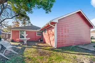 10313 Chadwick St, Houston, TX 77029 - Photo 28
