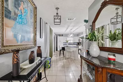 10313 Chadwick Street, Houston, TX 77029 - Photo 6